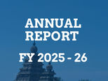 C3S Annual Report 2025-26