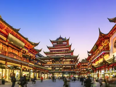 C3S China Watch Newsletter (August 1-15, 2026)