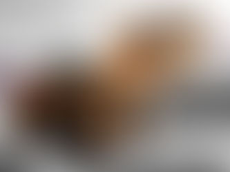 Granules & Geopolitics: Conflicts over Sand; By Balasubramanian C.