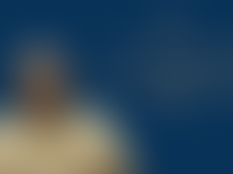 Message by Our Patron Shri B.S Raghavan IAS (Retd.) on the occasion of New Year 2023