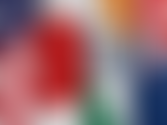 The Quad – Part 4: Australia’s Role ; By Subramanyam Sridharan