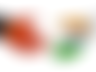 India-China Relations During Last 75 years ; By Dr. A. Adityanjee