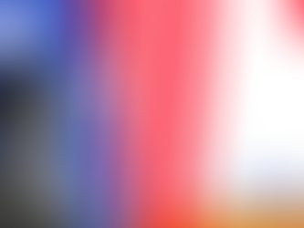 The Quad: Part 5 – US – China Relationship; By Subramanyam Sridharan