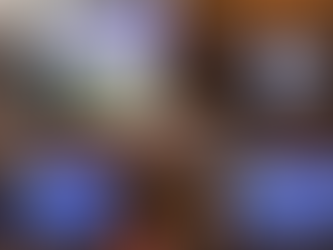 C3S-NMF One-Day International-Conference on “INDIA-ASEAN CONNECT SHARED VALUES & COMMON DESTINY”