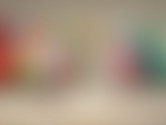 G-20 in Jammu and Kashmir - Implications and Challenges for India; By Swetha Ratnasabhapathi