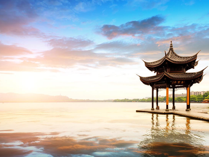 C3S China Watch Newsletter ( September 15-30, 2024)