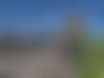 C3S China Watch Newsletter (February 01-15, 2023)