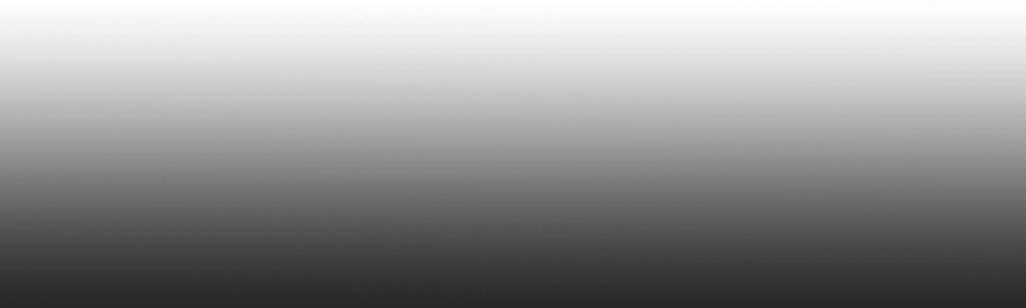 Featured Post Black Gradient 5.png