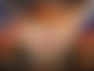 Sad Demise of the New START: How China Exploits the Legal Vacuum in Strategic Arms Reduction