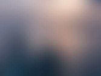 Theater Command from a Maritime Perspective in India’s case 