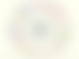 India and G20; By Balasubramanian C