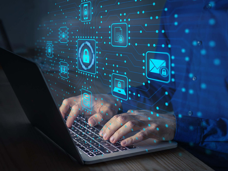 Fencing the Dragon Out: Cyber Security Challenges for India ; By Gp Capt (Dr) R Srinivasan VSM