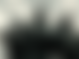 Special Address delivered by Cmde. R. S. Vasan IN (Retd.) at two-day Symposium on ‘National Security