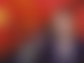 An Appreciation of Nancy Pelosi’s Taiwan Visit; By Subramanyam Sridharan