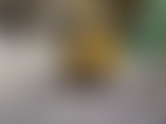 Integrated Infrastructure Planning in Strategic Calculus ; By Gp Capt (Dr) R Srinivasan VSM