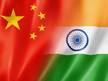 Is a Modus Vivendi with China Possible?
