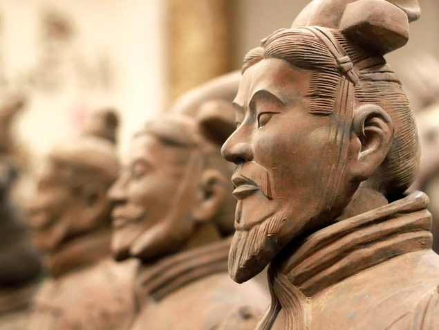 C3S China Watch Newsletter ( October 01-15, 2024)