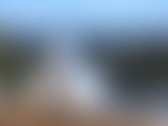 Power of Siberia Gas Pipeline: Russia – China Strategic Embrace; By Balasubramanian C