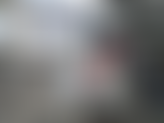 Lessons from Nagorno-Karabakh and Taiwan ODC ; Gp Capt (Dr) R Srinivasan VSM