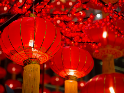 C3S China Watch Newsletter ( May 15-31, 2024)