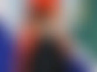 Taking China to its Future is Taking China to its Past: Watchout India; By Rakesh Neelakandan