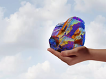 India’s Strategic Rare Earth Reset through Self-Reliance: By Patricia Cheryln
