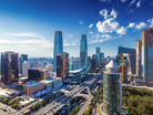 Occasional Paper 3/26: Assessing  China's Strategic Use of International Development Projects