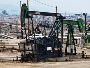 C3S ISSUE BRIEF XVIII: The Geopolitics of Energy Realignment: The US, China and the Changing Dynamics of the GCC