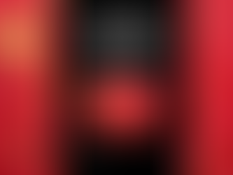 Event Report: C3S Round Table Discussion on “Chinese Influence Operations: A Machiavellian Moment”