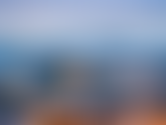 Occasional Paper 2/26: New Developments and Initiatives Undertaken by the China International Development Agency (CIDCA)