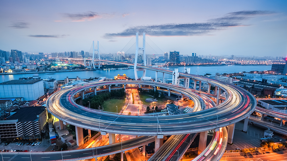 Occasional Paper 2/26: New Developments and Initiatives Undertaken by the China International Development Agency (CIDCA)