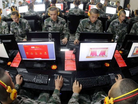China’s Cyber Warfare Strategy and Its Implications on India’s Hybrid Threat Response: A Case Study of the Pahalgam Attack and India’s Response Through Operation Sindoor: By Aravind
