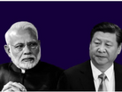 Amidst Institutional Gridlock: The ‘China Alternative’ and the ‘Indian Way’  in  Informal Groupings