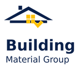 BuildingMaterialGroup_logo_blue.png
