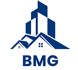 BMG - Sea Blue.png