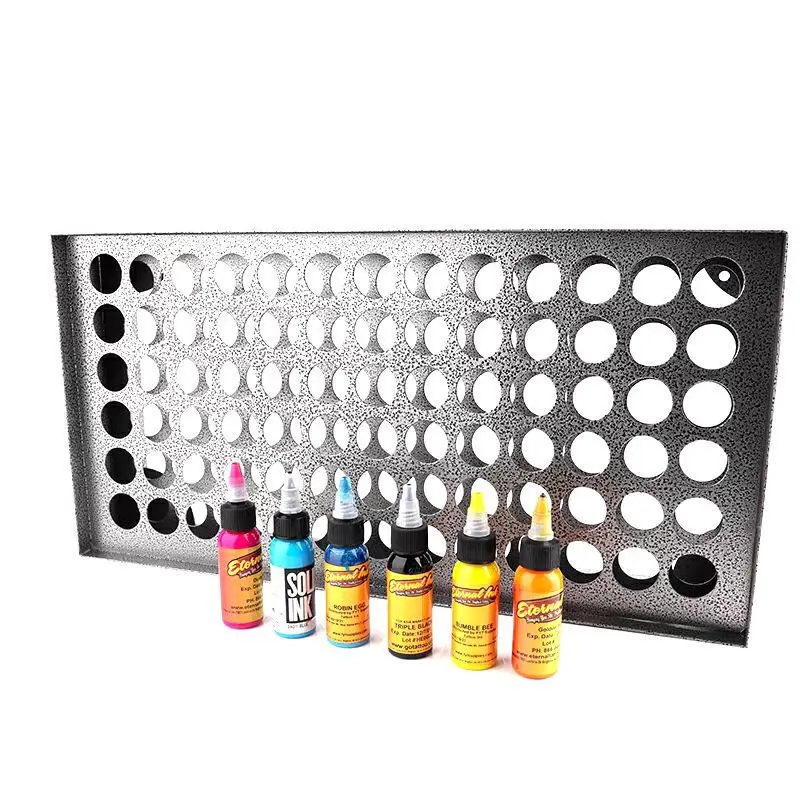 Stainless_steel_color_porous_color_96_hole_tattoo_color_material_rack_1599621434180_3