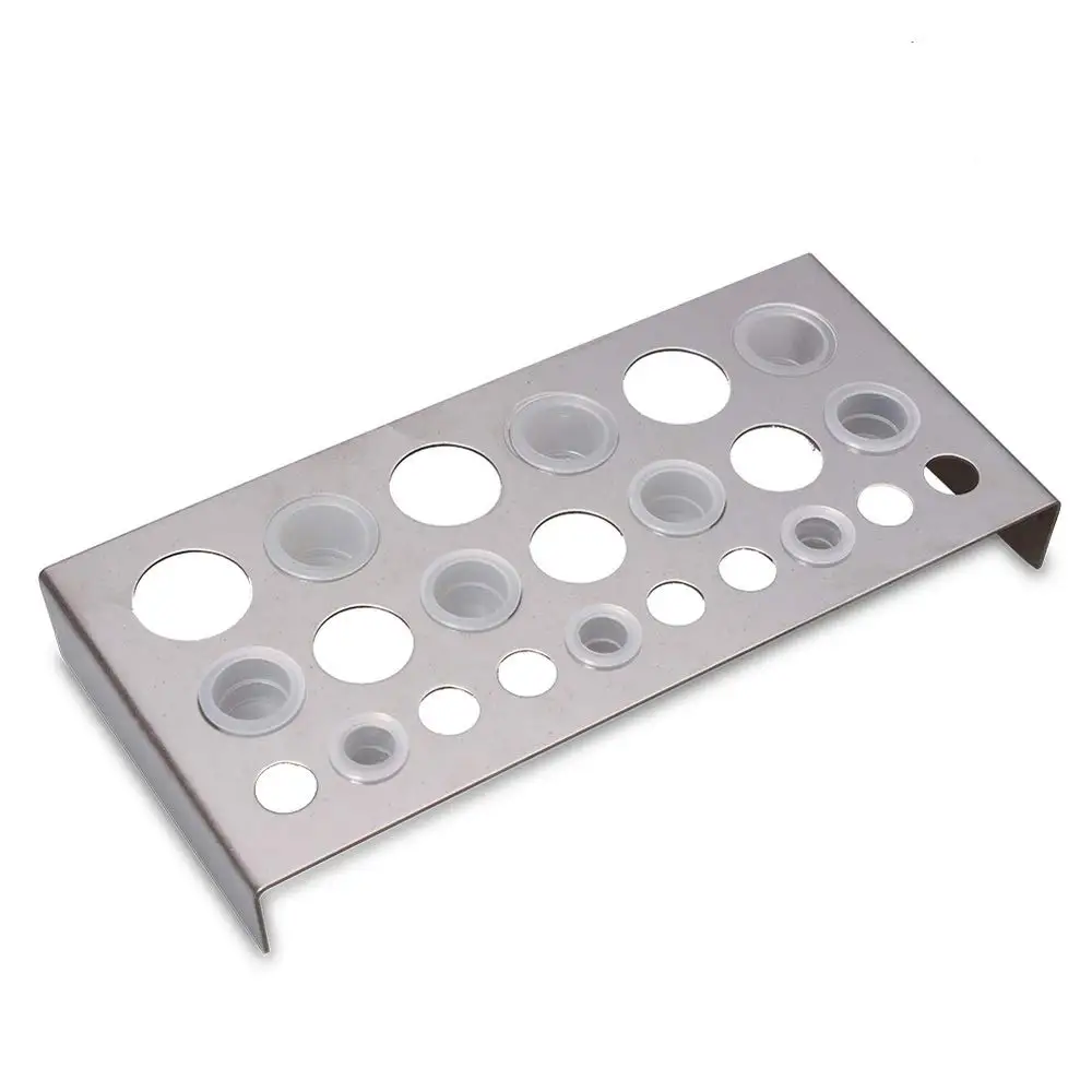 Tattoo_Ink_Cup_Holder_22_Holes_Stainless_Steel_Tattoo_Pigment_Cup_Stand_Holder_Shelf_16044