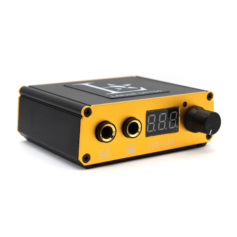 Portable_Mini_Digital_Tattoo_Power_Supply__1497415588700_0