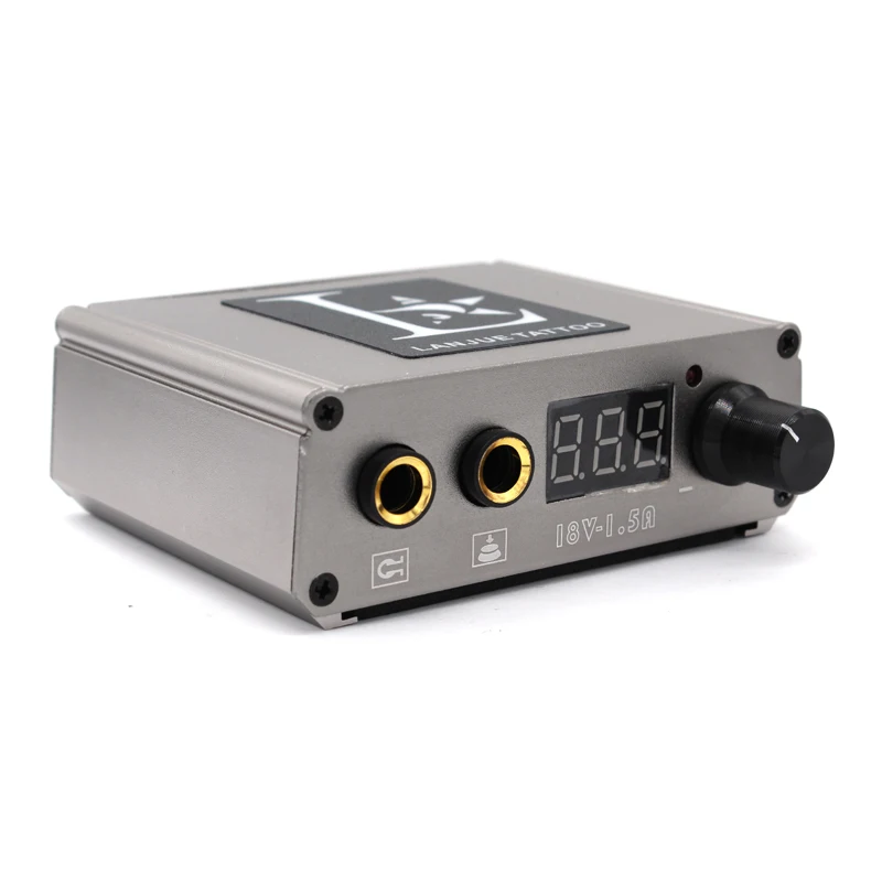 Portable_Mini_Digital_Tattoo_Power_Supply__1497415528279_3