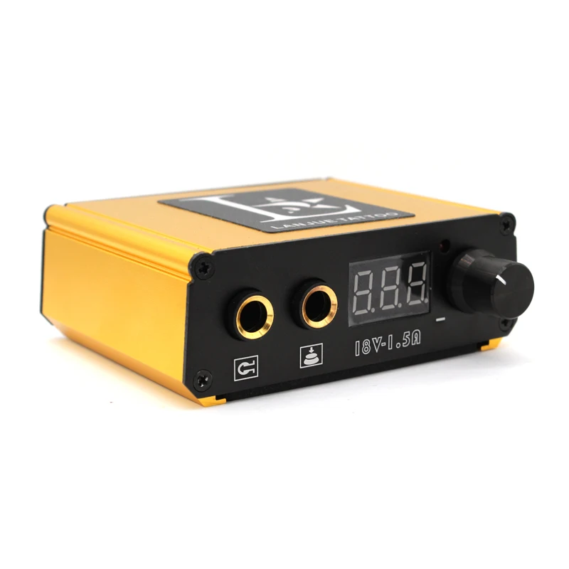 Portable_Mini_Digital_Tattoo_Power_Supply__1497415528279_1
