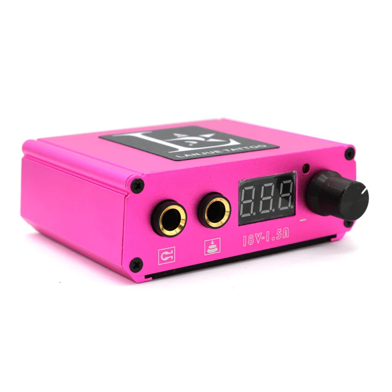Portable_Mini_Digital_Tattoo_Power_Supply__1497415528279_2