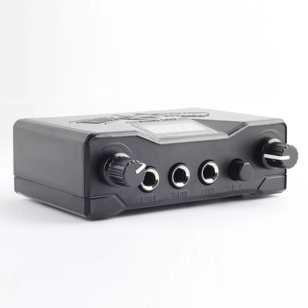 Newest_Dual_Digital_Tattoo_Power_Unit_Tattoo_Power_Supply_1496975885965_2