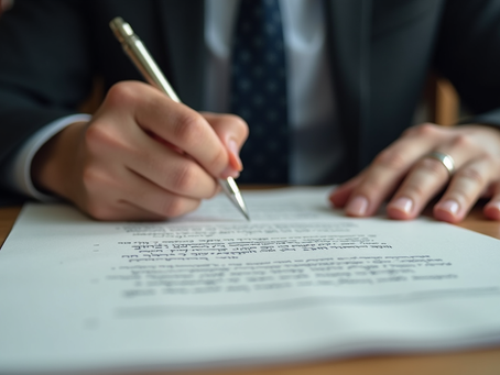 Streamlined Translations for B2B Enterprises Expanding into Hebrew, Arabic, and Baltic Markets