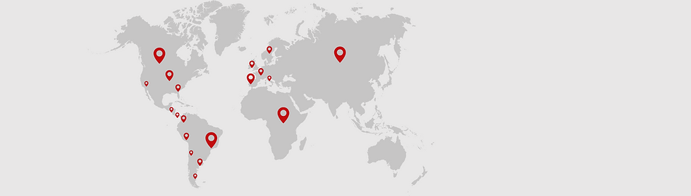 MAP WEBSITE (5).png