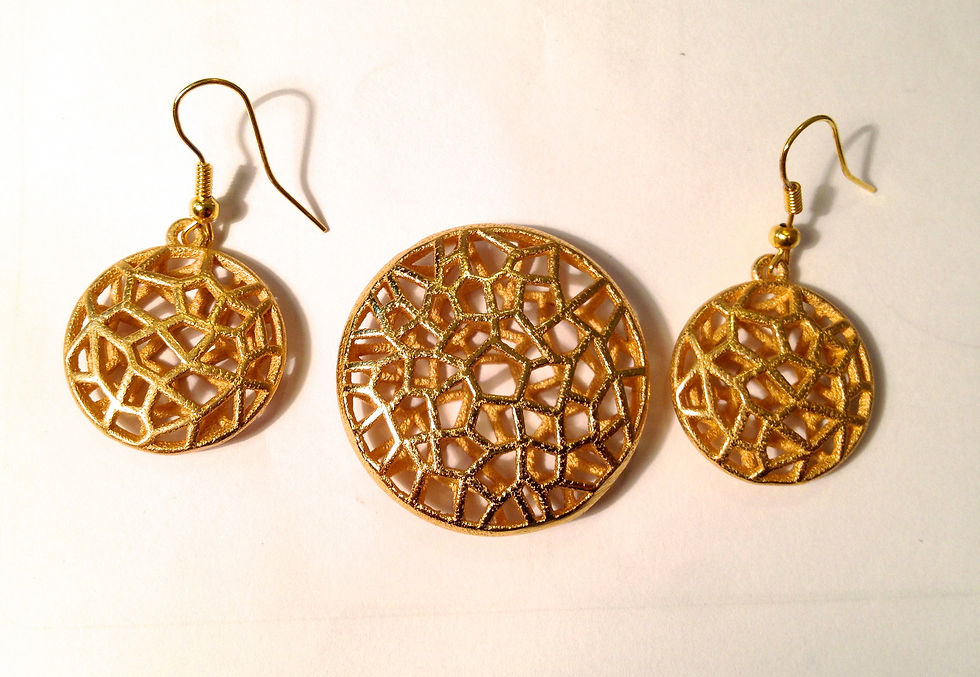 bio cell set