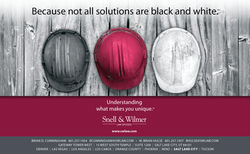 SW_Oct30_2014_UtahMining