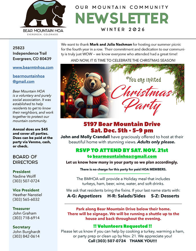 BMHOA newsletter invite Winter 2026.jpg