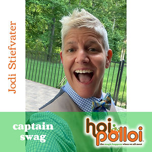 IG Flight crew capt swag square.jpg