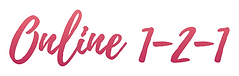 Online 121 Bubble.png