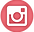 Social Buttons_New-02.png